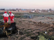 ���� �� ����������� �� ����� ���������� � ����� �������