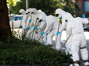 956 ������������� ��������� ������������ ���������� �� ����� � ����������