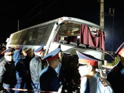 �� � ���������: ��� ��� ���������� ��������