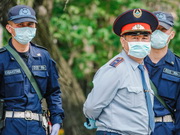 �������� �� ���������� �� �������� � ����������� �������