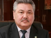 ��������� �������� ��������