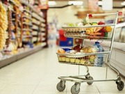 180 ���������������� �������� �� ��������� ��� �� ��������