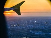 ��������� ������������ ������ � ��� ����� �������