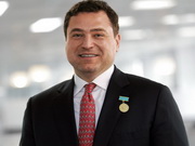 ������ �������� ��������� ������� ����қ ��ғ���