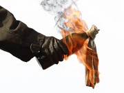 ����������� �������� ��������� ��������� �������� � ���������