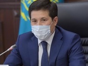 ������ ������ � ������������� ��������� � ����� �� 28 ����� �������� � �������