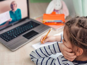 ������� ���������� ���������� ������������� � ����������