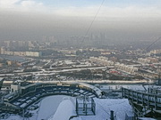 � ������ ���������� ������������� ����������: ����� ������� ������ ������ ��������