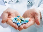 � ���������� ���������� ���������