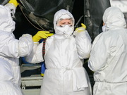 ����� ���������� ������������� � ���������� �������� 88 �������