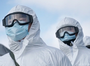 �� 880 �������� ����� ������������ COVID-19 � ����������