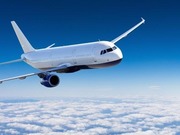 ����� ��� ����������� ��������� ������� � ���