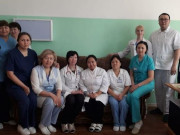 �������� ������� ����������� � ����������� ��������� ������� ������ ����������� ���������