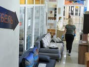 ���� ������������: �������������� ������ ������� ����������� � �������� �������� ���������