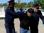 �������� Mercedes ������ �� ���� �����������, � �������� �������� �� ����� � �������