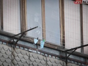 ��� ������� ��� ������ �� ������������ ����������� ������������� ���������