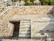 � 2020 ���� ����������� ������ 420 ����� ���������� ������ �����