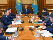 ����� ��������� ��� ������ ��-�� ������������