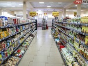 ����-���������� ��������� ������������ �����������