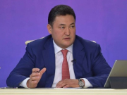 ��������������� �����������, � ������� ��������� ������� �����, ���������� ��������