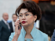 ���� ������� ����� ��������� ���������� � ������������� �������� ����������