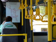 � ��������� ����� ��������� ������������ ���������