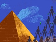 ���������� ������������ ���������� �������� � ���������� 