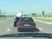 ��������� ������ ���� �� ������ ����� �� ����� � ������