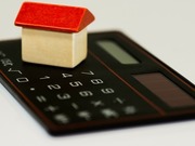 ��������� ������� ��-������ ��������� � ����������