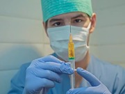 ������� ��������������� ����� ��������������� �� Covid-19 ���������