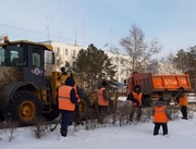 ����� ���� � ��������� �� ������ ����� ������ ����� ���������