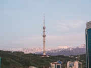 �������� � ������ 