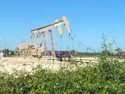 ������� ����� ����� ��������� � ������ ����