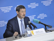 ������������ ������ � ���������� ������ �� ��������� � ����� � ��������� ������������