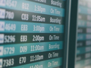 ��������� �� ����� ��������� ����� ����� ��������� �� ������