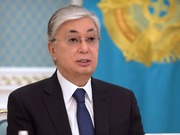 ������ ������� �������������� ������ ������ � ����� � ��������� � ������