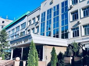 ����������� ��������� ��� ������� �� ��������