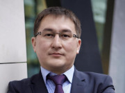 ����������� ����� � ����� ����������