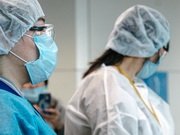 ��� ������� ������ � ������������� � ����������