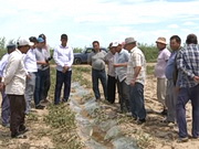 ������� ������ �������� ����� ��-�� ����� � ������������� �������