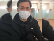 ������� �� ������, ������ � ������: ����������� �������� �� ������� ���������� � ���������