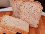 ��-�� ������������ ���� � ���������� ������������� ��������� ������ � ��������