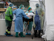 25 ��� ������������� �������� �����, ��������� � ������������� � ����������