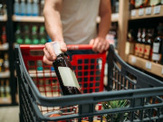 ��� ������������ �������� �������� �������� ����� ���������� ������� ��������