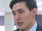 ������� �� ����� ��������� �� ������ � ������ ���� ��������