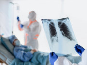 110 ������� ���������� �� ������������ � ����������