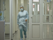 ��������� ���������� � ������ ����� � ������������� ����������������� � ���