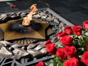 ������������ ���� ��������� ������������ �������� � ������������ �������