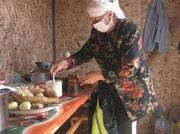 ���������� ���� ������ ����������� �� ��������� ������� ������