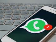 �������� � ������ � ������ � ������� ����������������� � ��� ����������